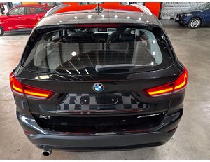 
										BMW X1 XDRIVE18D full									