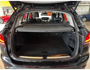 
										BMW X1 XDRIVE18D full									