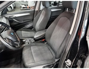
										BMW X1 XDRIVE18D full									