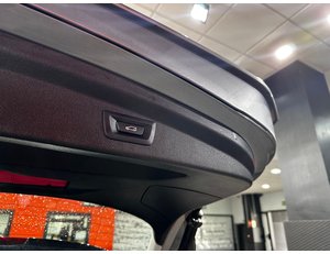 
										BMW X2 XDRIVE25E AUTO full									