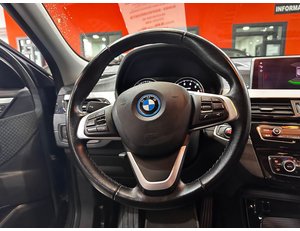 
										BMW X2 XDRIVE25E AUTO full									