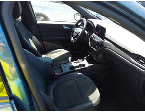 
										FORD KUGA ST-LINE X 2.5 DURATEC PHEV 165KW AUTO full									