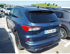 
										FORD KUGA ST-LINE X 2.5 DURATEC PHEV 165KW AUTO full									
