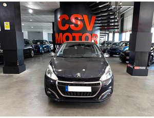 
										PEUGEOT 208 5P ACTIVE BLUEHDI 73KW (100CV) full									