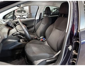 
										PEUGEOT 208 5P ACTIVE BLUEHDI 73KW (100CV) full									