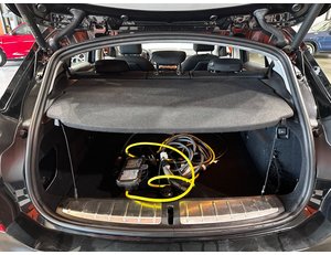 
										BMW X2 XDRIVE25E AUTO full									