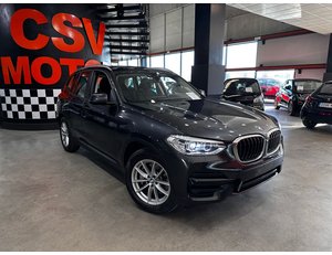 
										BMW X3 XDRIVE30E full									