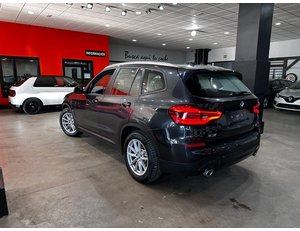 
										BMW X3 XDRIVE30E full									