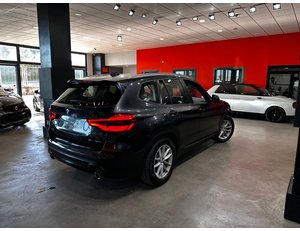 
										BMW X3 XDRIVE30E full									