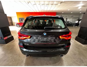
										BMW X3 XDRIVE30E full									