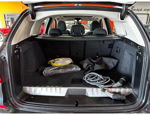 
										BMW X3 XDRIVE30E full									