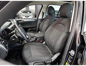 
										BMW X3 XDRIVE30E full									