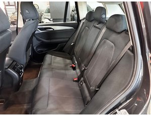 
										BMW X3 XDRIVE30E full									