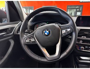 
										BMW X3 XDRIVE30E full									
