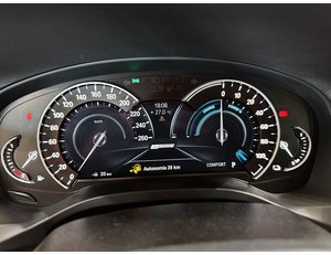 
										BMW X3 XDRIVE30E full									