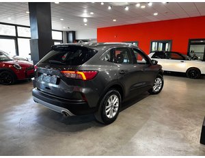 
										FORD KUGA TITANIUM 2.5 DURATEC PHEV 165KW AUTO full									
