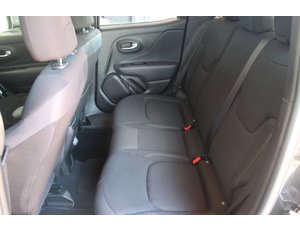 
										JEEP RENEGADE LIMITED 1.3 PHEV 140KW (190CV) AT AWD full									