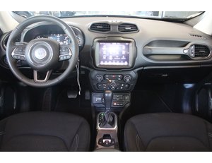 
										JEEP RENEGADE LIMITED 1.3 PHEV 140KW (190CV) AT AWD full									