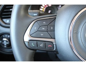 
										JEEP RENEGADE LIMITED 1.3 PHEV 140KW (190CV) AT AWD full									