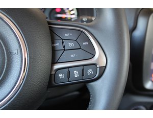 
										JEEP RENEGADE LIMITED 1.3 PHEV 140KW (190CV) AT AWD full									