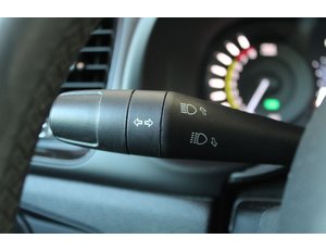 
										JEEP RENEGADE LIMITED 1.3 PHEV 140KW (190CV) AT AWD full									