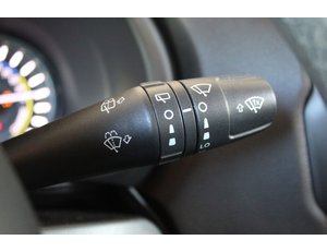 
										JEEP RENEGADE LIMITED 1.3 PHEV 140KW (190CV) AT AWD full									
