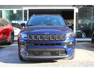 
										JEEP COMPASS 1.3 PHEV 177KW (240CV) S AT AWD full									