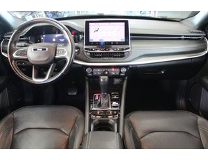 
										JEEP COMPASS 1.3 PHEV 177KW (240CV) S AT AWD full									