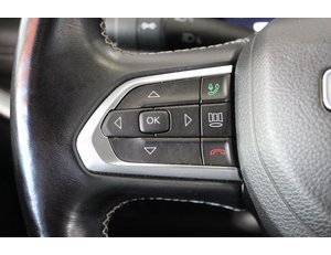 
										JEEP COMPASS 1.3 PHEV 177KW (240CV) S AT AWD full									