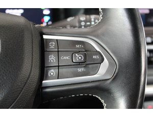 
										JEEP COMPASS 1.3 PHEV 177KW (240CV) S AT AWD full									