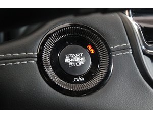 
										JEEP COMPASS 1.3 PHEV 177KW (240CV) S AT AWD full									