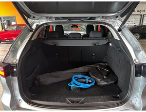 
										MAZDA CX-60 E-SKYACTIV PHEV AWD PRIME-LINE full									