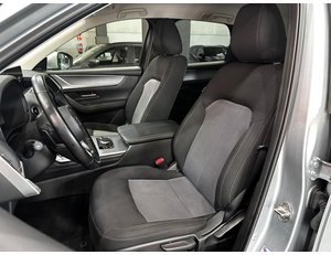 
										MAZDA CX-60 E-SKYACTIV PHEV AWD PRIME-LINE full									