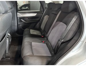 
										MAZDA CX-60 E-SKYACTIV PHEV AWD PRIME-LINE full									