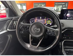 
										MAZDA CX-60 E-SKYACTIV PHEV AWD PRIME-LINE full									