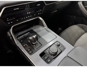 
										MAZDA CX-60 E-SKYACTIV PHEV AWD PRIME-LINE full									