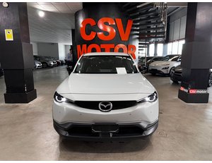 
										MAZDA MX-30 E-SKYACTIVE 105 KW (143CV) ORIGIN full									