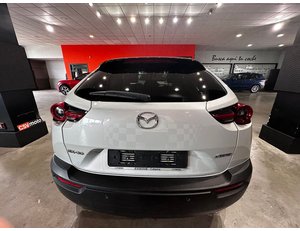 
										MAZDA MX-30 E-SKYACTIVE 105 KW (143CV) ORIGIN full									