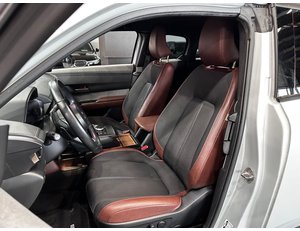 
										MAZDA MX-30 E-SKYACTIVE 105 KW (143CV) ORIGIN full									