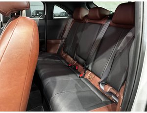 
										MAZDA MX-30 E-SKYACTIVE 105 KW (143CV) ORIGIN full									