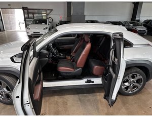 
										MAZDA MX-30 E-SKYACTIVE 105 KW (143CV) ORIGIN full									