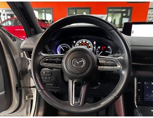 
										MAZDA MX-30 E-SKYACTIVE 105 KW (143CV) ORIGIN full									