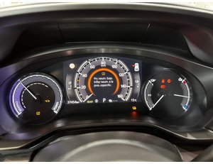 
										MAZDA MX-30 E-SKYACTIVE 105 KW (143CV) ORIGIN full									