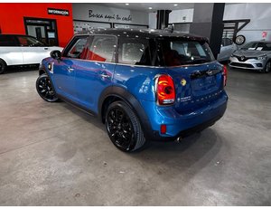 
										MINI COUNTRYMAN COOPER S E ALL4 full									