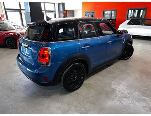 
										MINI COUNTRYMAN COOPER S E ALL4 full									