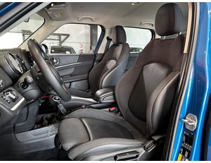 
										MINI COUNTRYMAN COOPER S E ALL4 full									
