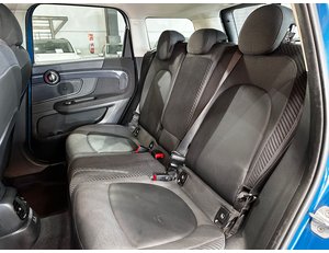 
										MINI COUNTRYMAN COOPER S E ALL4 full									