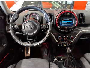 
										MINI COUNTRYMAN COOPER S E ALL4 full									
