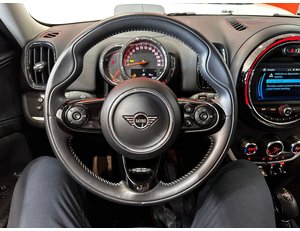 
										MINI COUNTRYMAN COOPER S E ALL4 full									