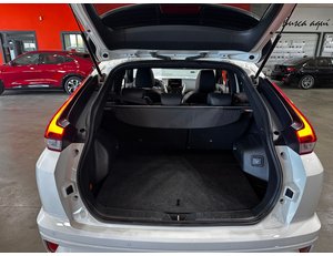 
										MITSUBISHI ECLIPSE CROSS 2.4 PHEV KAITEKI+ AUTO 4WD full									